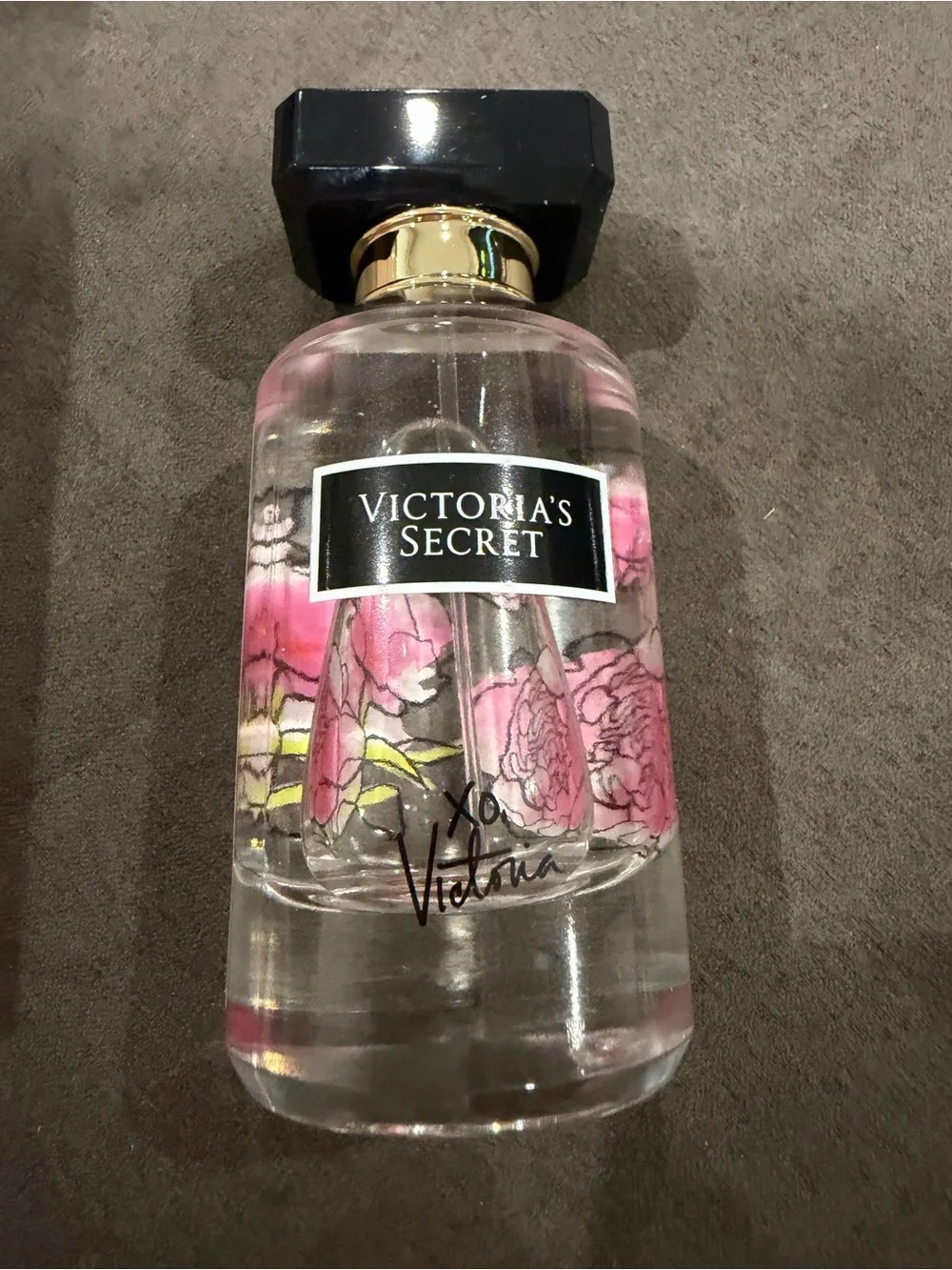 Victorias Secret victoria secret